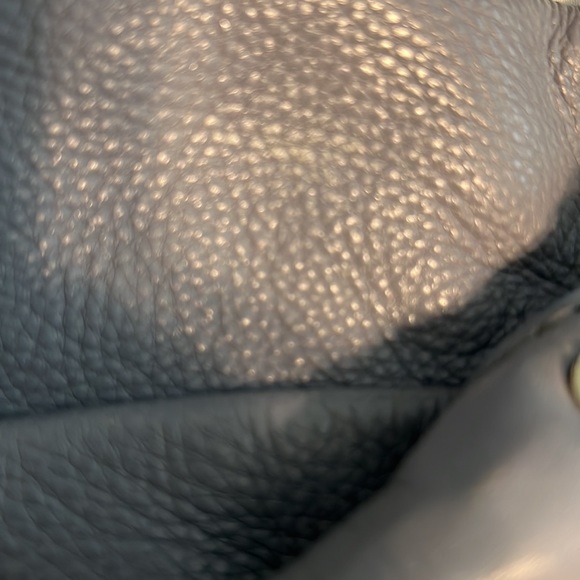 Marc Jacobs Handbag - Picture 3 of 5